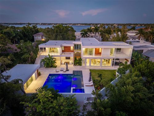 1355 Roberts Bay Lane, SARASOTA, FL, 34242 | Card Image