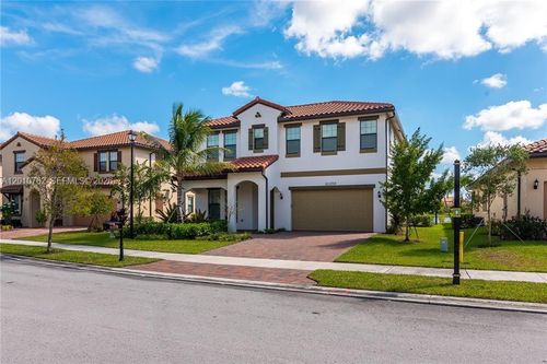 11170 Nw 82nd Pl, Parkland, FL, 33076-3611 | Card Image