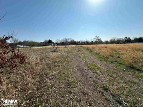 1.43 acres Westfield Drive, Flushing, MI, 48433 | Card Image
