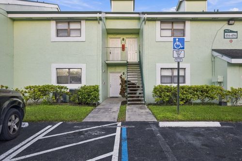 4088-4088 Nw 87th Ave, Sunrise, FL, 33351-6590 | Card Image