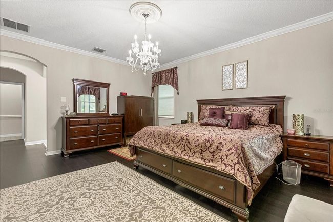Primary Suite | Image 14
