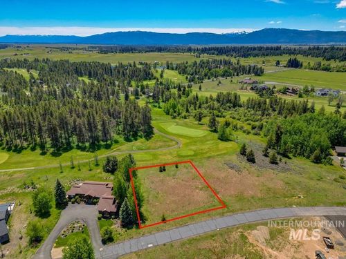 249 W Jug Rd, McCall, ID, 83638-5059 | Card Image