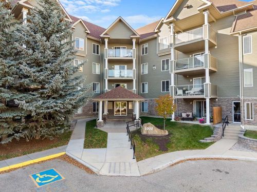 1208 Millrise Pt Sw, Calgary, AB, T2Y3W4 | Card Image