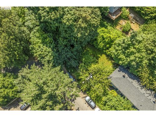 0 Sw 10th Ave, Portland, OR, 97205 | Card Image