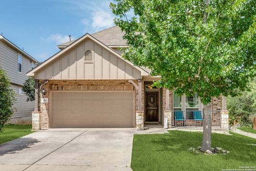 7103 Republic Pkwy, San Antonio, TX, 78223-4866 | Card Image