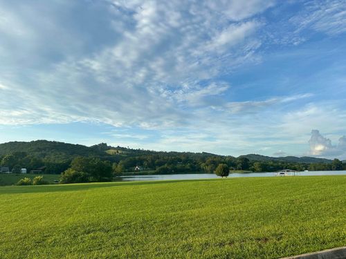 Lot 4 Bluewater Way, Bean Station, TN, 37708 | Card Image