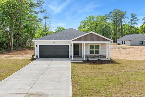 4038 Lofton St, Wade, NC, 28395-9619 | Card Image