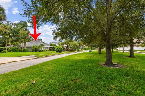 116 S Hale Ave, TAMPA, FL, 33609-2718 | Card Image