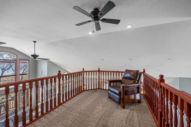 Loft area | Image 30