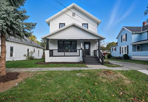 75 E Whitney Ave, Shelby, OH, 44875-1346 | Card Image