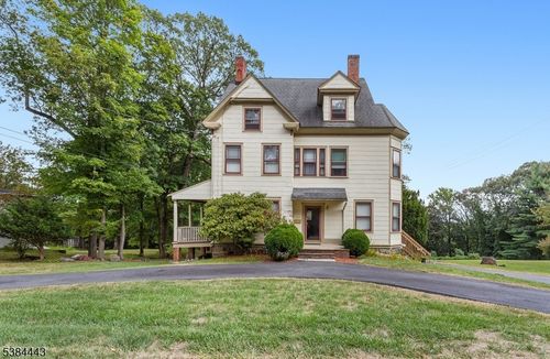 2-412 Morris Ave, Boonton Twp, NJ, 07005-1320 | Card Image