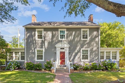 114 Thomas St, Smithfield, VA, 23430-1126 | Card Image