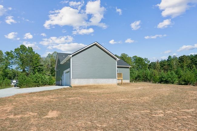 1183 Anderson Hwy, House other with 3 bedrooms, 2 bathrooms and 2 parking in CUMBERLAND VA | Image 7