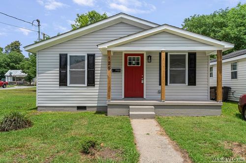 125 Harris, Emporia, VA, 23847 | Card Image