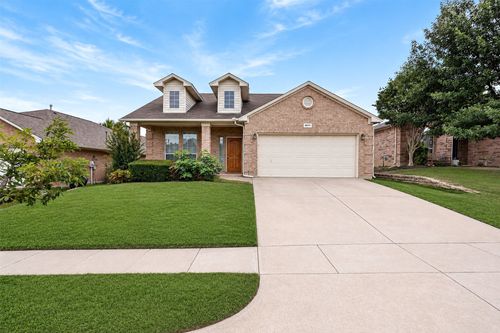 4841 Jodi Dr, Fort Worth, TX, 76244-5903 | Card Image