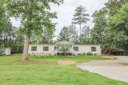 225 Merry Dr Nw, Milledgeville, GA, 31061-7889 | Card Image