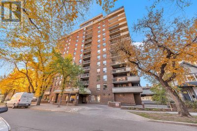 1001 13 Ave Sw, Condo with 2 bedrooms, 2 bathrooms and 2 parking in Calgary AB | Image 3