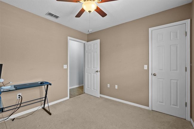 11366 Riddle Dr, House other with 4 bedrooms, 2 bathrooms and null parking in Spring Hill FL | Image 38