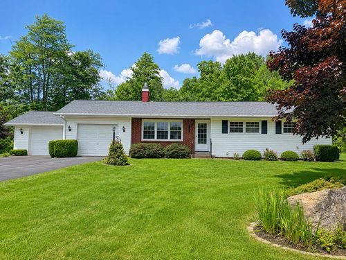 254 Miller Road, Franklin, PA, 16323 | Card Image
