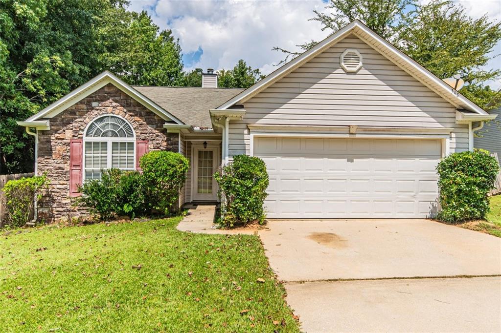 Timberwood Dr, Auburn, AL 36830 #1