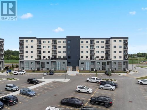 414-7337 Meo Blvd, Lasalle, ON, N9H0P5 | Card Image