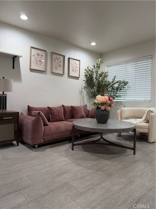 12662 Falcon Ln, Garden Grove, CA, 92840-4015 | Card Image