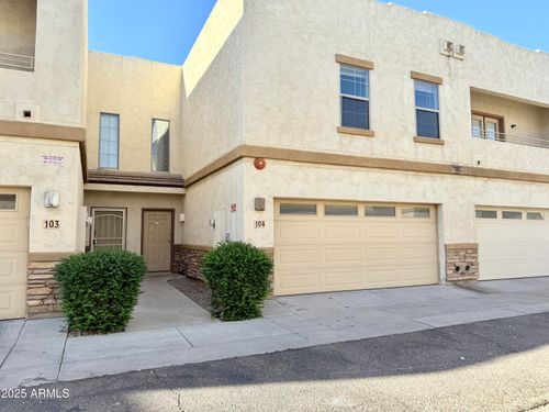 104-15818 N 25th St, Phoenix, AZ, 85032-3536 | Card Image