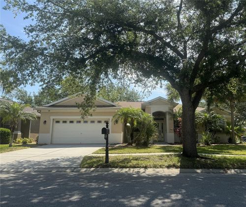 11739 Holly Creek Dr, RIVERVIEW, FL, 33569-2018 | Card Image