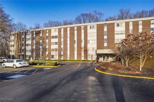 apt-508-3070 Kent Rd, Stow, OH, 44224-4451 | Card Image