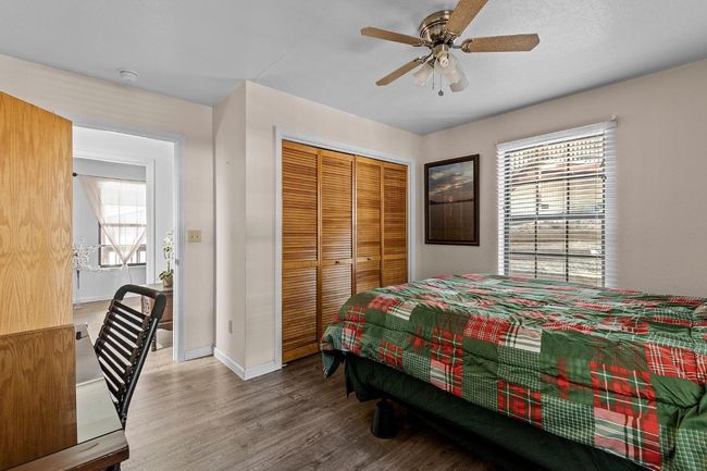3723 Bigfoot Circle, House other with 3 bedrooms, 0 bathrooms and null parking in Out of Area CA | Image 11