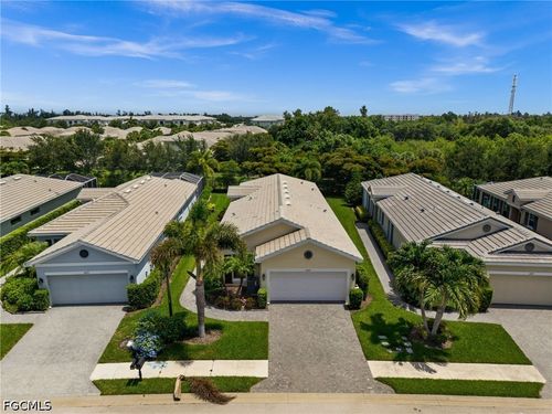 2623 Malaita Ct, CAPE CORAL, FL, 33991-3272 | Card Image