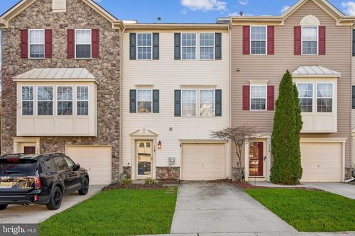 118 South Ave, SWEDESBORO, NJ, 08085-1686 | Card Image