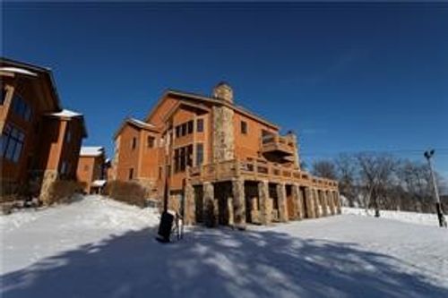 524 Southwind Ct, Champion, PA, 15622 | Card Image