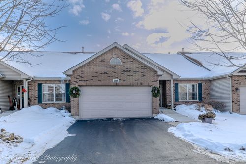 708 Nancy Ct, Sycamore, IL, 60178-8801 | Card Image
