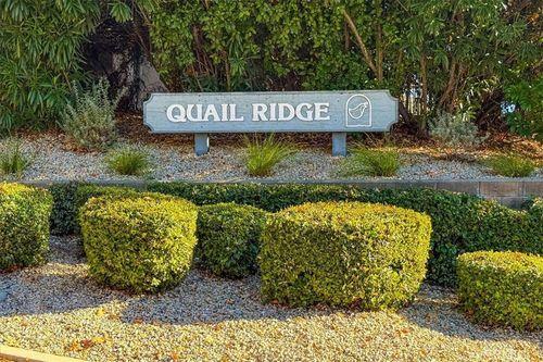 40 Sombrilla Ct, Atascadero, CA, 93422-4553 | Card Image