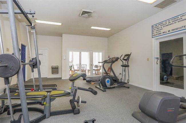1411 Northlake Dr, Condo with 2 bedrooms, 2 bathrooms and null parking in Anderson SC | Image 32