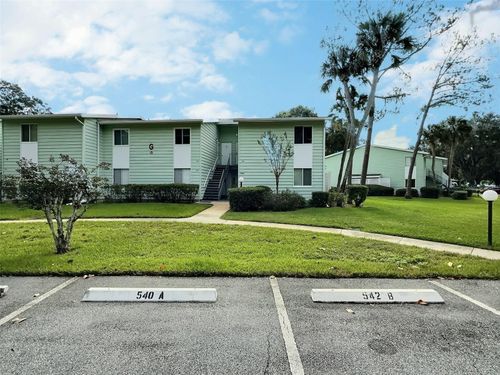 b-542 Midway Dr, Ocala, FL, 34472-2293 | Card Image