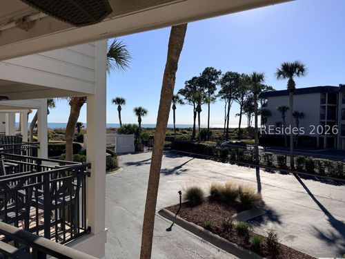 apt-130-23 S Forest Beach Dr, Hilton Head Island, SC, 29928-7406 | Card Image