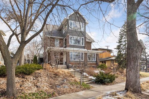 3145 E Bde Maka Ska Pkwy, Minneapolis, MN, 55408-2514 | Card Image