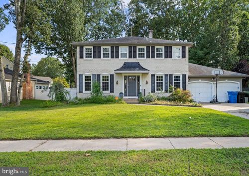 44 Cranford Rd, TURNERSVILLE, NJ, 08012-1834 | Card Image