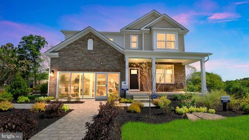 562 Trolley Ln, SELLERSVILLE, PA, 18960-1837 | Card Image