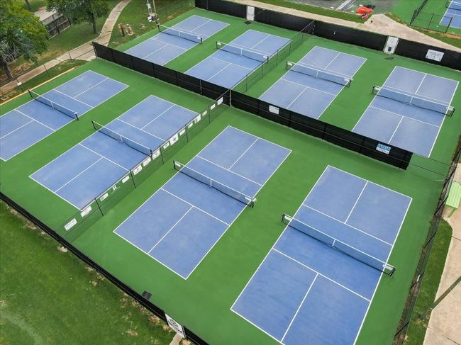 Aerial view | Image 30