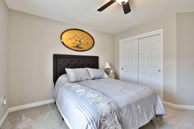 684 Newton Dr, House other with 4 bedrooms, 4 bathrooms and null parking in Beavercreek OH | Image 37