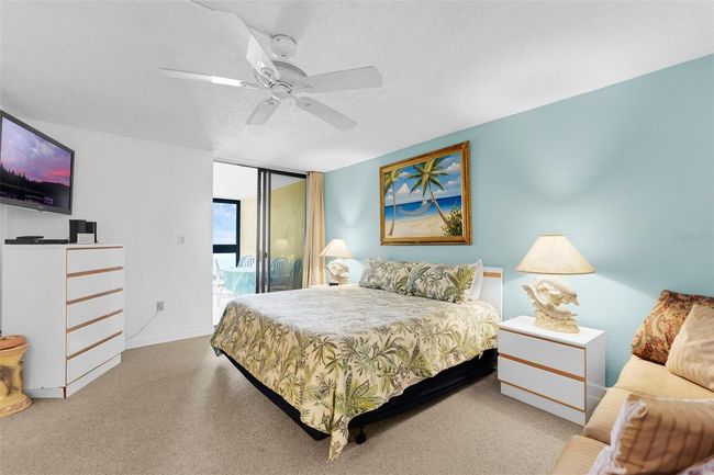 APT-707 - 4141 S Atlantic Ave, Condo with 2 bedrooms, 2 bathrooms and null parking in NEW SMYRNA BEACH FL | Image 16