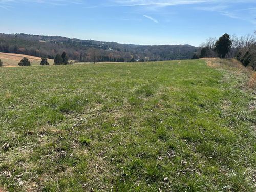 90+/-Acres Old Rhea Spring Road, Spring City, TN, 37381 | Card Image