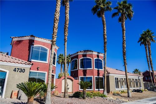 2170-4730 E Craig Rd, Las Vegas, NV, 89115-2591 | Card Image