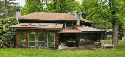 1170 Hornby Rd, Beaver Dams, NY, 14812-9763 | Card Image