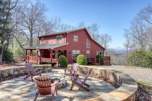 330 Mattie Ln, Blairsville, GA, 30512 | Card Image