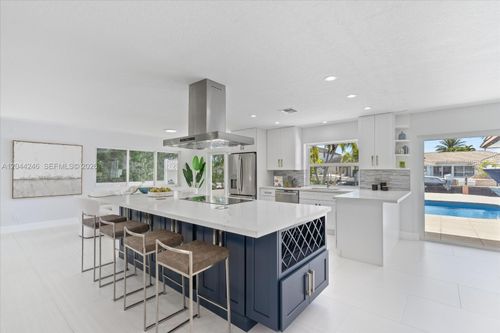 0-2680 Ne 47th St, Lighthouse Point, FL, 33064-7130 | Card Image