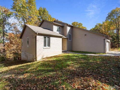 6590 Tower Rd, House Springs, MO, 63051-2701 | Card Image